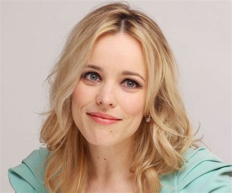 rachel mcadams net worth|Rachel McAdams